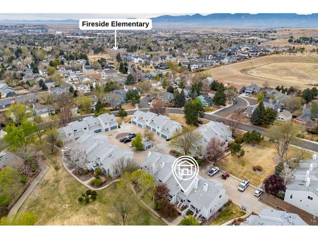 366 Owl Dr 65, Louisville, CO 80027