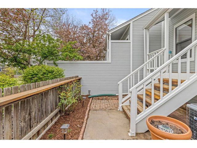 366 Owl Dr 65, Louisville, CO 80027