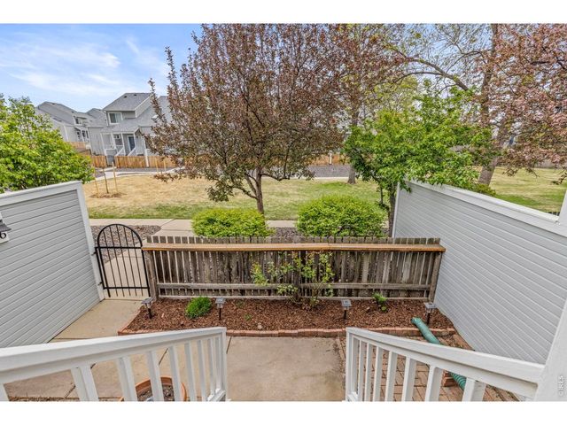 366 Owl Dr 65, Louisville, CO 80027