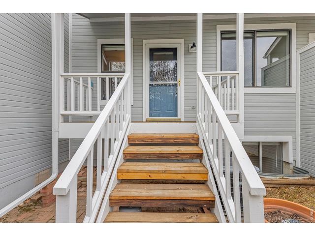 366 Owl Dr 65, Louisville, CO 80027