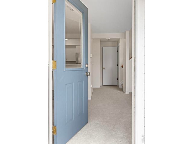 366 Owl Dr 65, Louisville, CO 80027