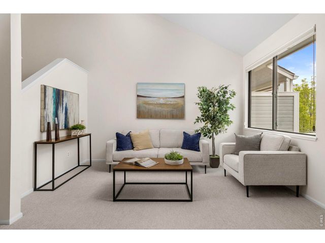 366 Owl Dr 65, Louisville, CO 80027