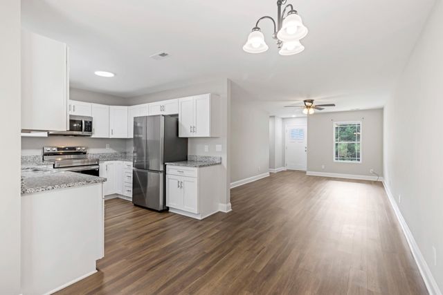 141 Sandifer Road, Spartanburg, SC 29303