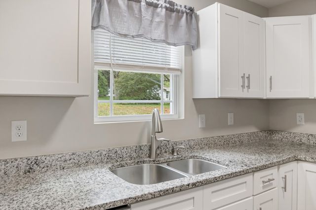 141 Sandifer Road, Spartanburg, SC 29303