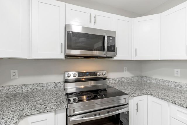 141 Sandifer Road, Spartanburg, SC 29303