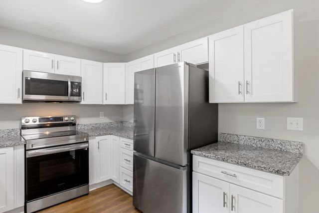 141 Sandifer Road, Spartanburg, SC 29303