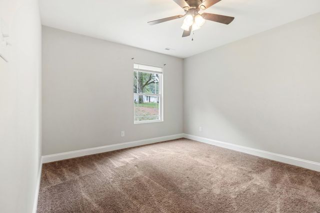 141 Sandifer Road, Spartanburg, SC 29303