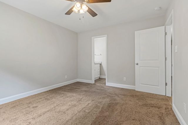 141 Sandifer Road, Spartanburg, SC 29303