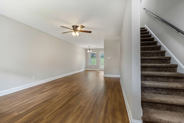 141 Sandifer Road, Spartanburg, SC 29303
