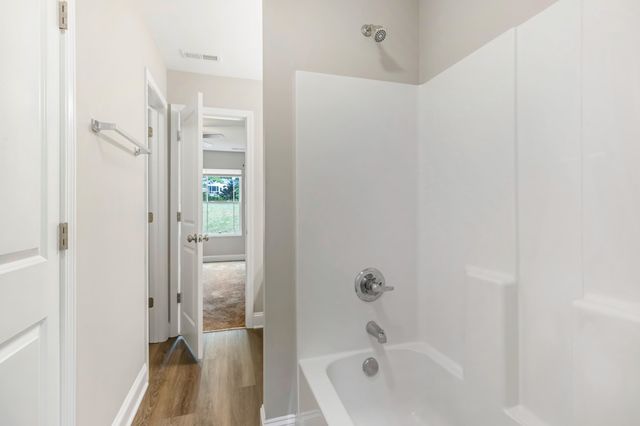 141 Sandifer Road, Spartanburg, SC 29303