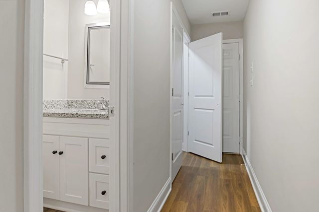 141 Sandifer Road, Spartanburg, SC 29303