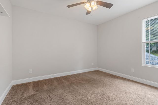 141 Sandifer Road, Spartanburg, SC 29303