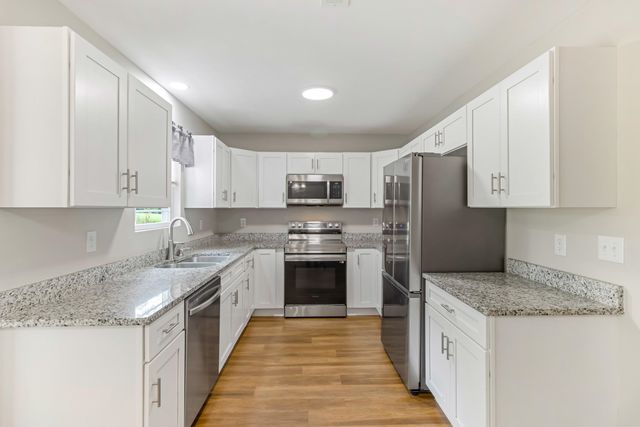 141 Sandifer Road, Spartanburg, SC 29303