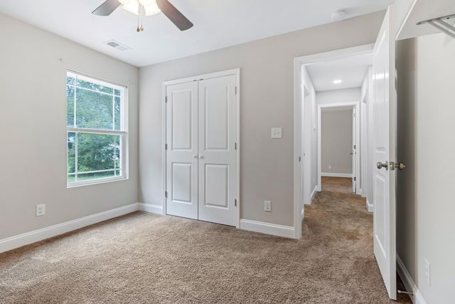 141 Sandifer Road, Spartanburg, SC 29303
