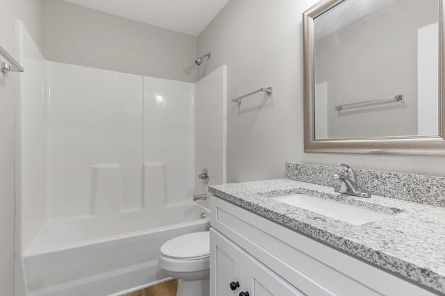 141 Sandifer Road, Spartanburg, SC 29303