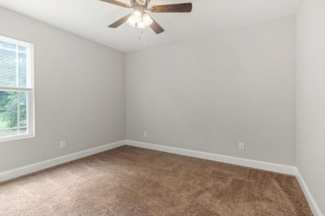 141 Sandifer Road, Spartanburg, SC 29303