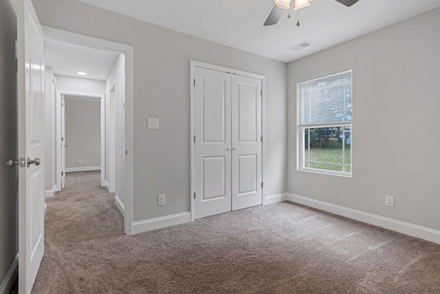 141 Sandifer Road, Spartanburg, SC 29303