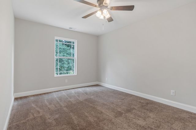 141 Sandifer Road, Spartanburg, SC 29303