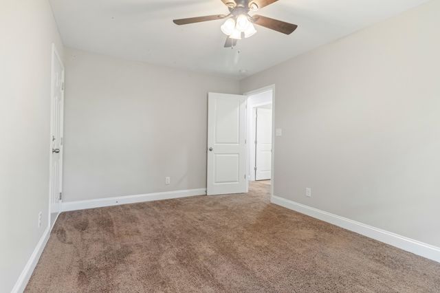 141 Sandifer Road, Spartanburg, SC 29303