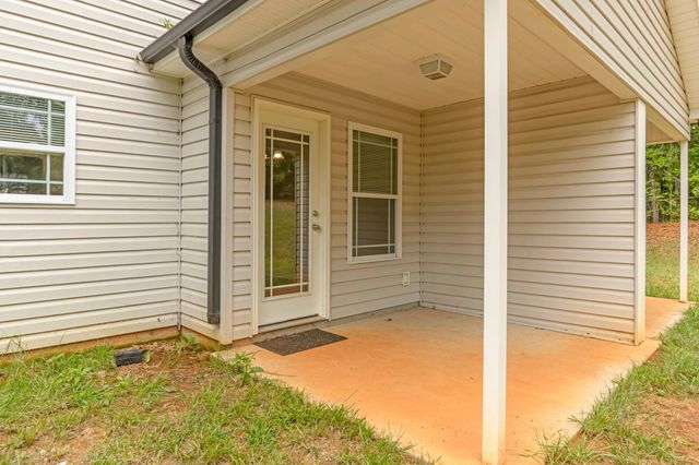 141 Sandifer Road, Spartanburg, SC 29303
