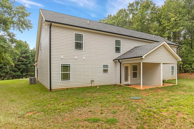 141 Sandifer Road, Spartanburg, SC 29303