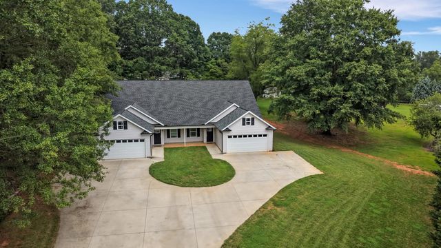141 Sandifer Road, Spartanburg, SC 29303