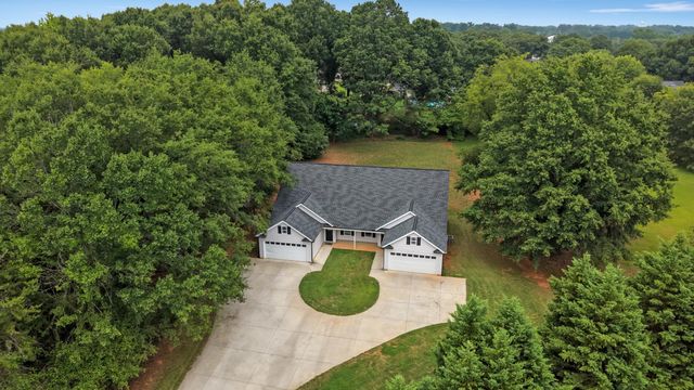 141 Sandifer Road, Spartanburg, SC 29303