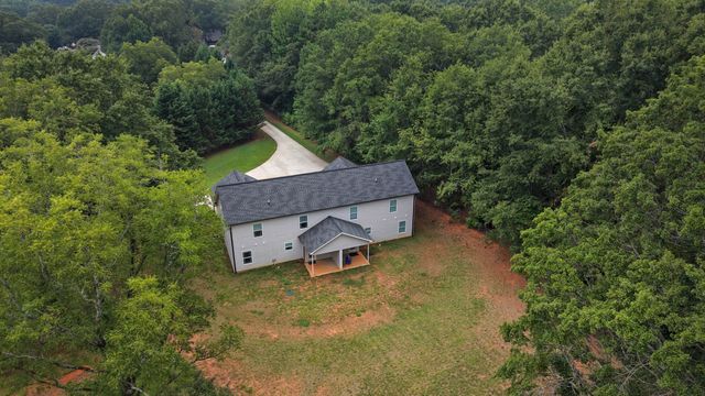 141 Sandifer Road, Spartanburg, SC 29303