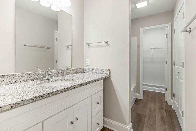 141 Sandifer Road, Spartanburg, SC 29303