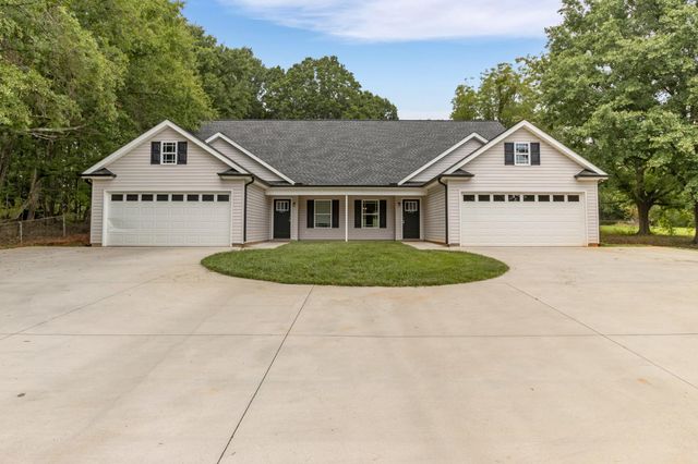 141 Sandifer Road, Spartanburg, SC 29303