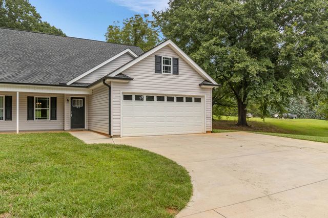 141 Sandifer Road, Spartanburg, SC 29303