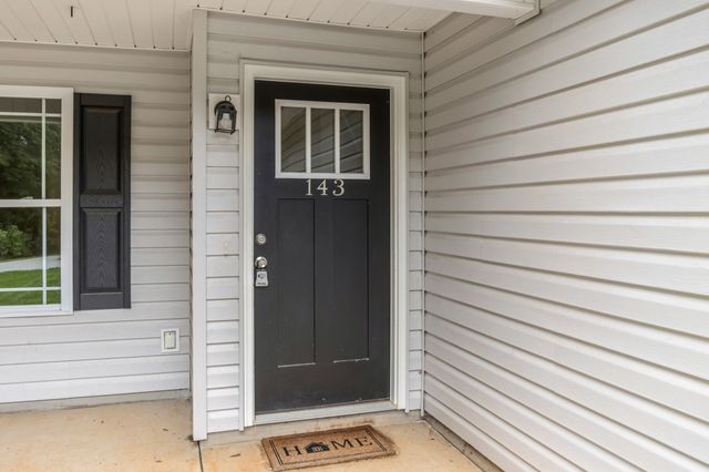 141 Sandifer Road, Spartanburg, SC 29303