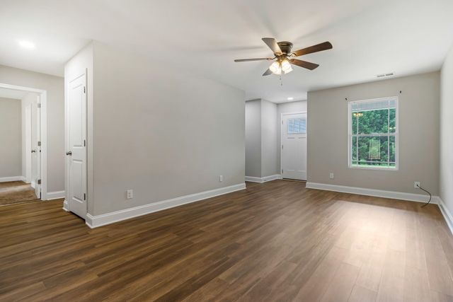 141 Sandifer Road, Spartanburg, SC 29303