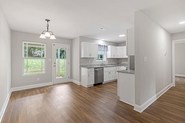 141 Sandifer Road, Spartanburg, SC 29303
