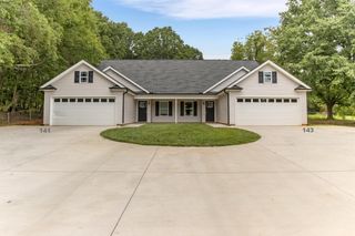 141 Sandifer Road, Spartanburg, SC 29303