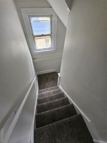 2930 Taylor Street, Detroit, MI 48206