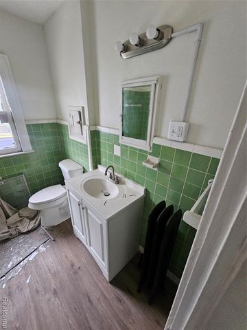 2930 Taylor Street, Detroit, MI 48206