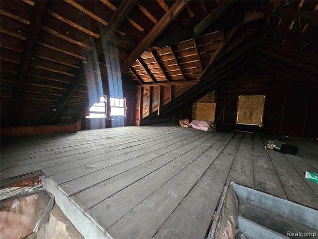 2930 Taylor Street, Detroit, MI 48206