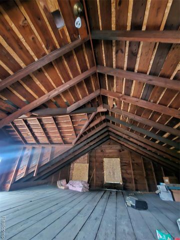 2930 Taylor Street, Detroit, MI 48206