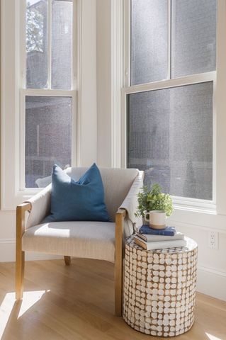 24 Wendell Street 2, Cambridge, MA 02138