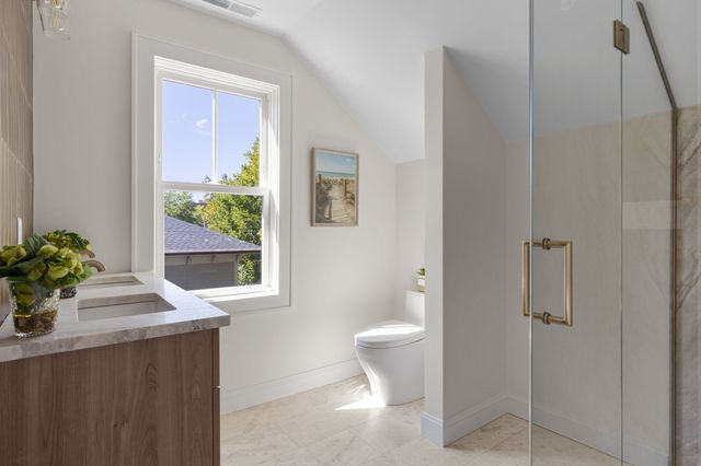 24 Wendell Street 2, Cambridge, MA 02138
