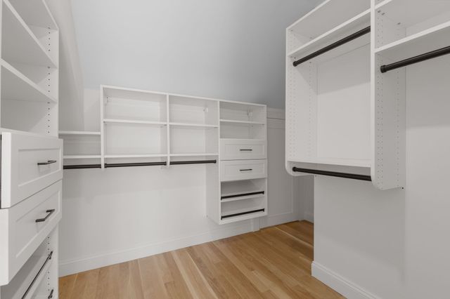 24 Wendell Street 2, Cambridge, MA 02138