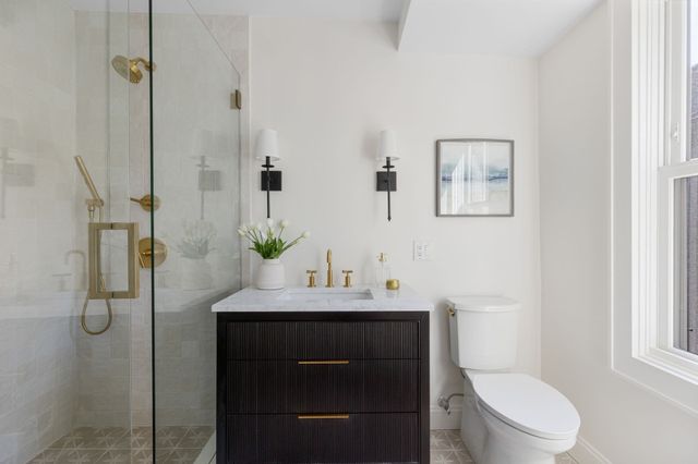 24 Wendell Street 2, Cambridge, MA 02138