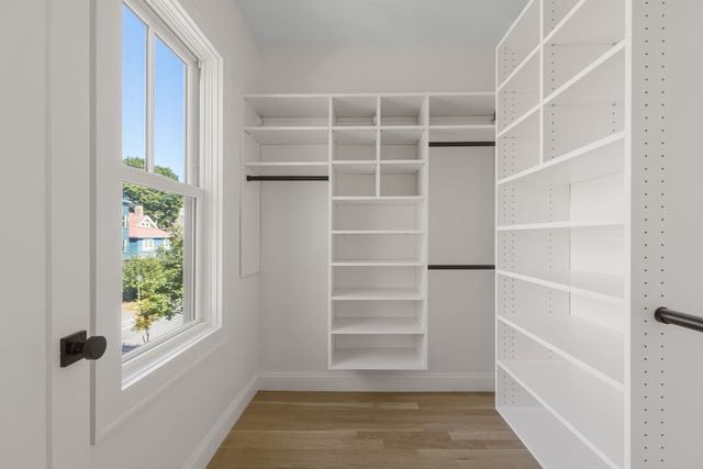 24 Wendell Street 2, Cambridge, MA 02138