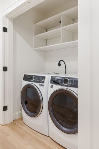 24 Wendell Street 2, Cambridge, MA 02138