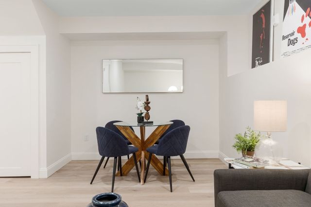 24 Wendell Street 2, Cambridge, MA 02138