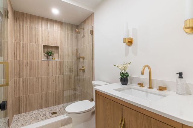 24 Wendell Street 2, Cambridge, MA 02138