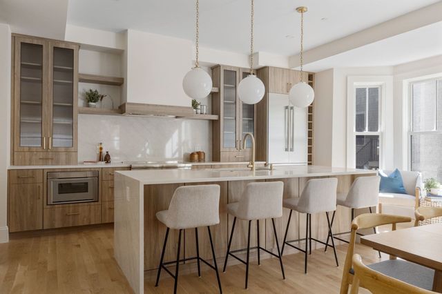 24 Wendell Street 2, Cambridge, MA 02138