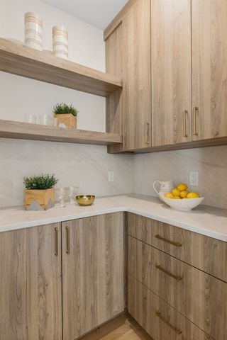 24 Wendell Street 2, Cambridge, MA 02138