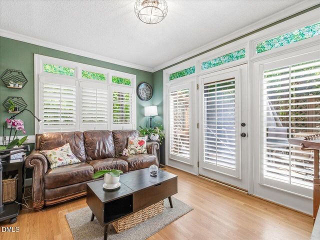 101 Kiawah Drive, Cary, NC 27513